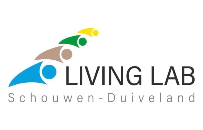 Living Lab Schouwen-Duiveland