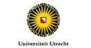 Uu logo