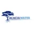 Acacia Water