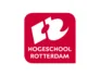 Hogeschool Rotterdam 655x500 2