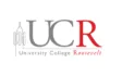 University College Roosevelt logo profiel